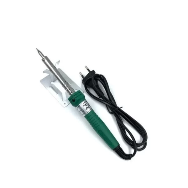 Ferro de Solda 110V 60W Blister