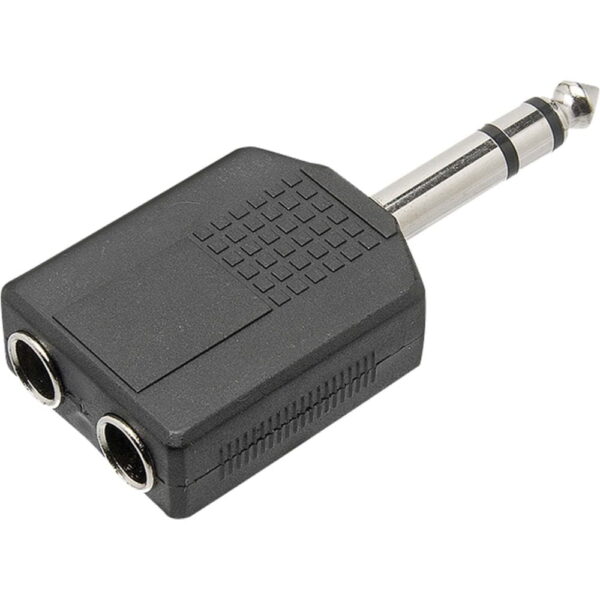 adaptador-2-j2-stereo-x-p10-stereo-cod0235