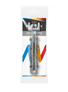 Resistencia 220v 7500w - Advanced