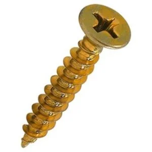 Parafuso Chip PHS 6.0 X 60.00 Cx 1%