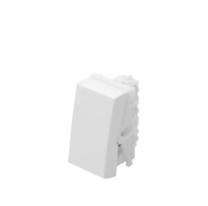 Modulo Interruptor Paralelo Evidence