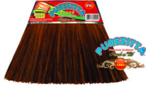 Vassoura Purezitta N 5
