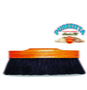 Vassoura Pelo Animal 30cm