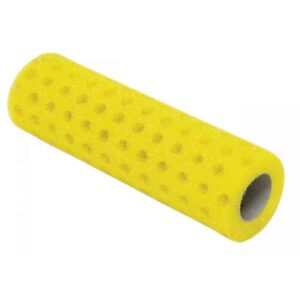 Rolo Textura Baixa Espuma 23cm