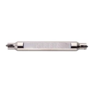 Rodel Para Cortar Ceramica Dupla Widia 80mm