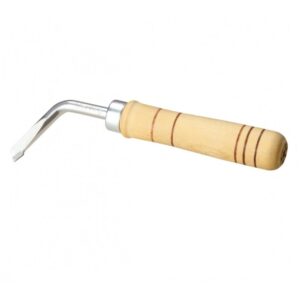 Riscador de Formica