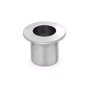 Aperta Canopla 30mm Oriente