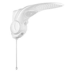 Chuveiro Duo Shower 4T 127v 5500w Lorenzetti