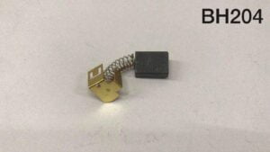 Escova Carvao - BH204 - Serra Marmore 1548.0