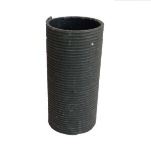 Niple 1 1/4 10cm Eletroduto Pvc