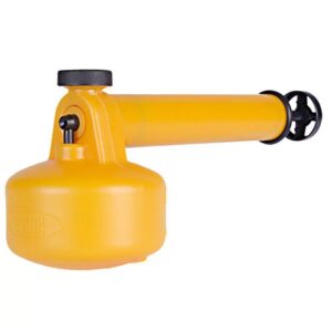 Bomba inseticida 370ml