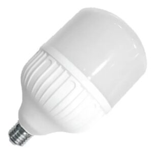 Lampada Led Bulbo 50W Bivolt