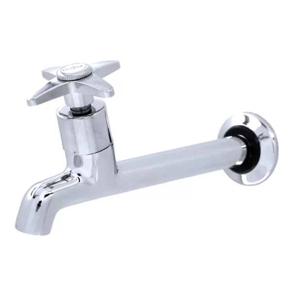 Torneira Pia C23 1158 x 1/2 Cromada