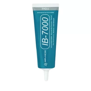 Adesivo Para Celular (Incolor) IB-7000