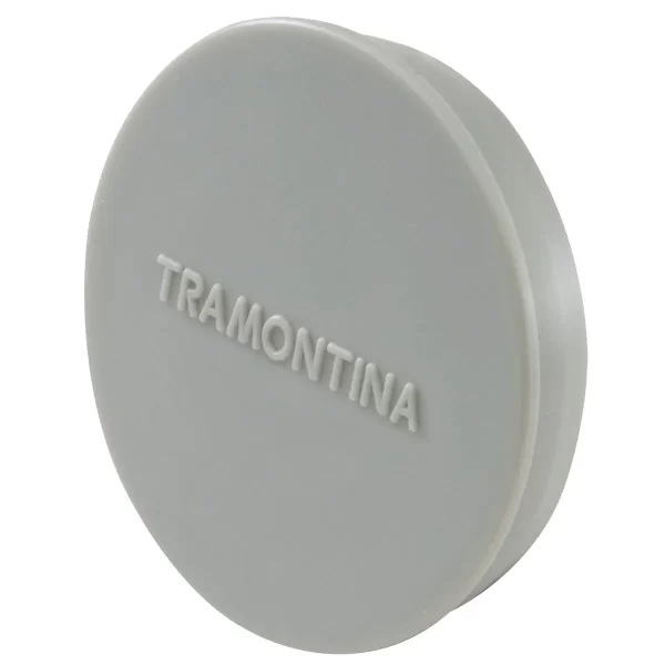 Condulete Tampao Multipla X 3/4 Plastico