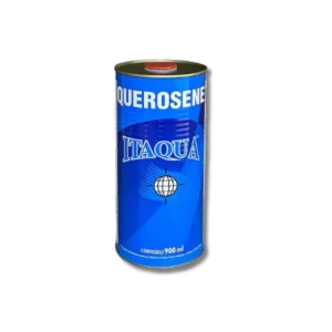 Querosene 900ml – Itaqua