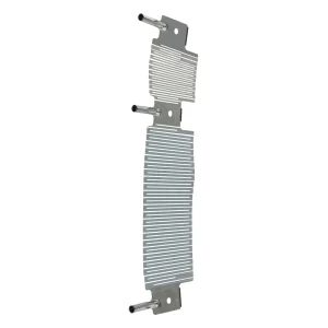 Resistencia Ultra 3 Temperatura 220V 5500W