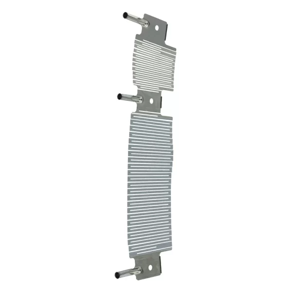 Resistencia Ultra 3 Temperatura 220V 5500W