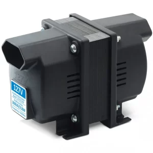Transformador 300va Bivolt