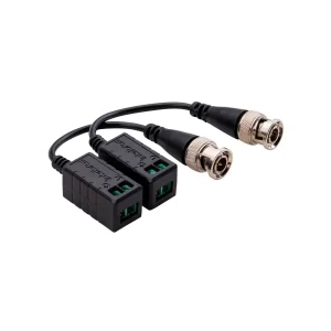 Video Balun em Alta Definicao 2FC VP 501 P
