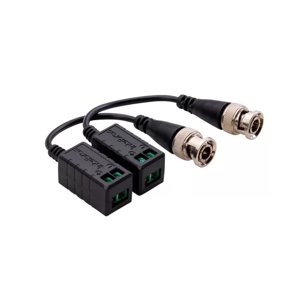 Video Balun em Alta Definicao 2FC VP 501 P