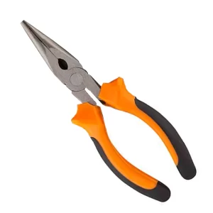 Alicate Bico 1/2 Cana 6 - Prismatec