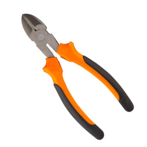 Alicate Corte Diagonal 6 - Prismatec