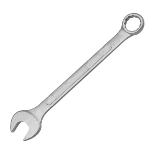 Chave Combinada 15mm
