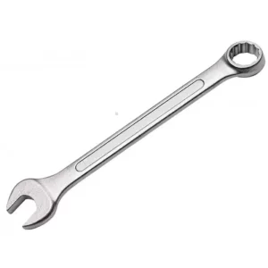 Chave Combinada 22mm