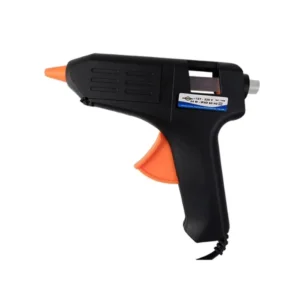 Pistola Cola Quente 24W Bivolt