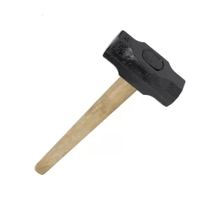 Marreta 1.0 Kg Com Cabo