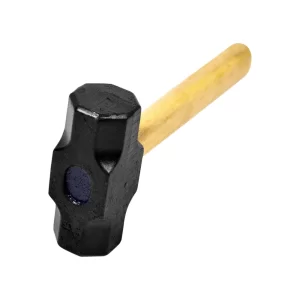 Marreta 1.0 Kg Com Cabo