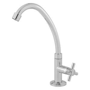 Torneira Giratoria Coz. Mesa C31 12 ABS CR 14 VT