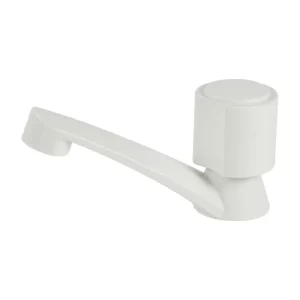 Torneira Lavatorio Mesa W40 12 ABS Br 14 VT