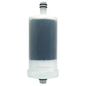 Vela Filtro Carvão Torneira