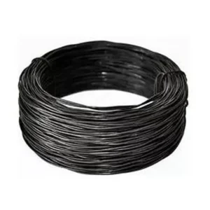 Arame Recozido 1.25mm Trançado 1Kg