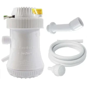 Ducha 3T Sintex 127 5500W