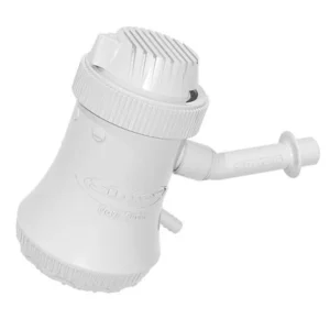 Ducha 3T Sintex 127 5500W