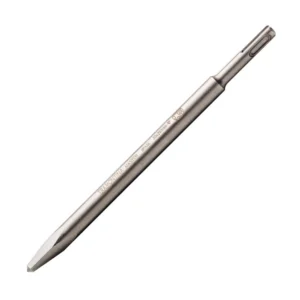 Ponteiro SDS Plus 250mm – Brasfort