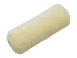 Rolo de La Natural 23cm Sem Suporte