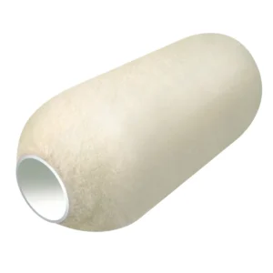 Rolo de La Natural 23cm Sem Suporte