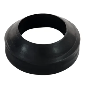 Reparo Caixa Acoplada Bolsa Vedação Pvc Universal