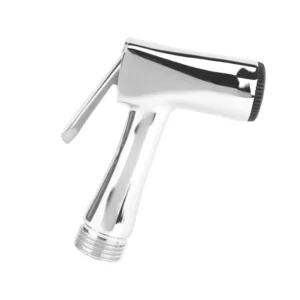 Gatilho Para Ducha Higienica Metal