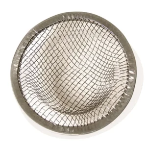 Ralo Inox Valv Americana 4 1/2