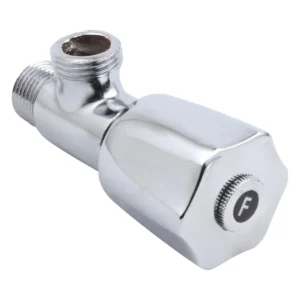Registro Ducha Higienica Metal 1/2 C-50